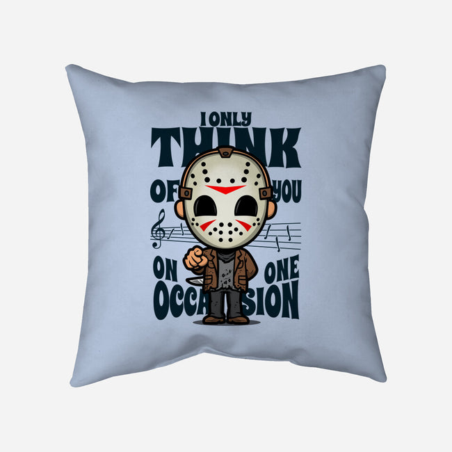 One Occasion-None-Removable Cover-Throw Pillow-Boggs Nicolas