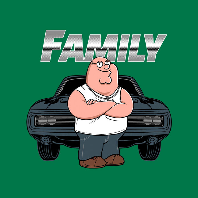 Peter Toretto-Mens-Heavyweight-Tee-gaci