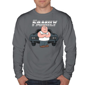 Peter Toretto
