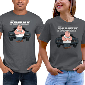 Peter Toretto