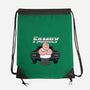 Peter Toretto-None-Drawstring-Bag-gaci