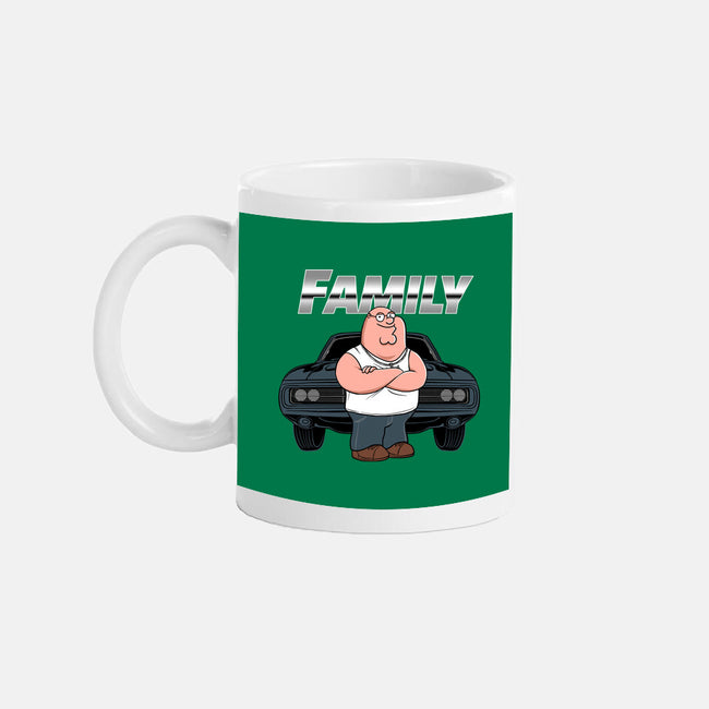 Peter Toretto-None-Mug-Drinkware-gaci