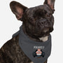 Peter Toretto-Dog-Bandana-Pet Collar-gaci