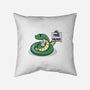 Hugs Are Free-None-Non-Removable Cover w Insert-Throw Pillow-Claudia