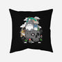 Spirit Island-None-Removable Cover w Insert-Throw Pillow-Tri haryadi