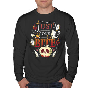 One Bite