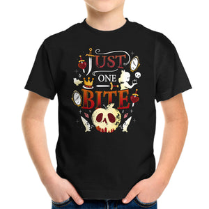 One Bite