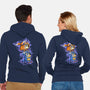 A New Adventure-Unisex-Zip-Up-Sweatshirt-nickzzarto