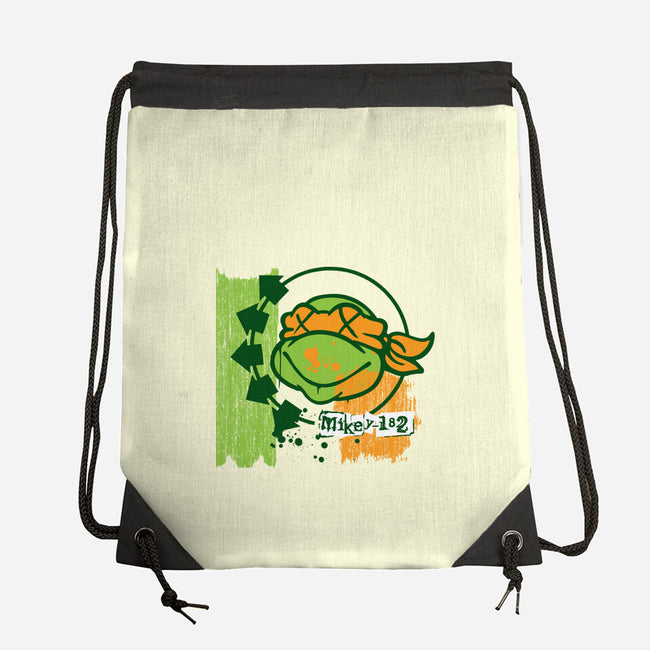 Mikey-182-None-Drawstring-Bag-dalethesk8er