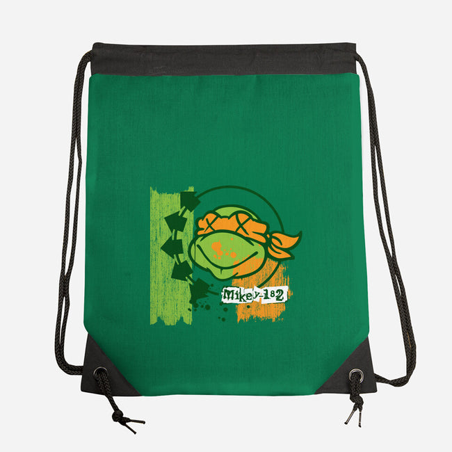 Mikey-182-None-Drawstring-Bag-dalethesk8er