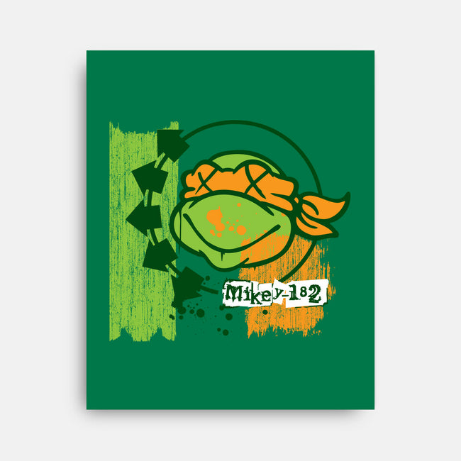 Mikey-182-None-Stretched-Canvas-dalethesk8er