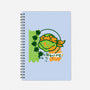 Mikey-182-None-Dot Grid-Notebook-dalethesk8er