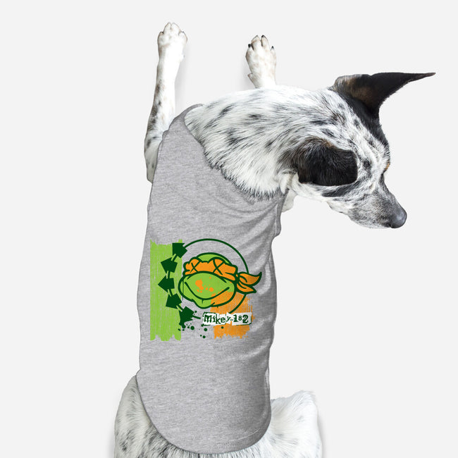 Mikey-182-Dog-Basic-Pet Tank-dalethesk8er