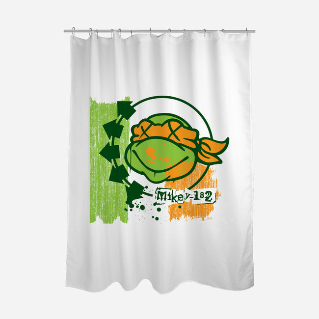 Mikey-182-None-Polyester-Shower Curtain-dalethesk8er