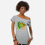 Mikey-182-Womens-Off Shoulder-Tee-dalethesk8er