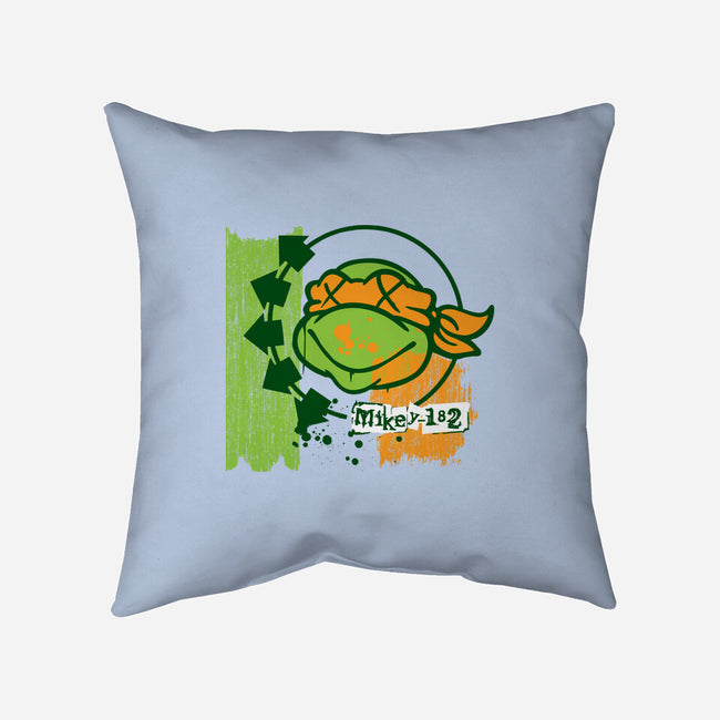 Mikey-182-None-Removable Cover w Insert-Throw Pillow-dalethesk8er