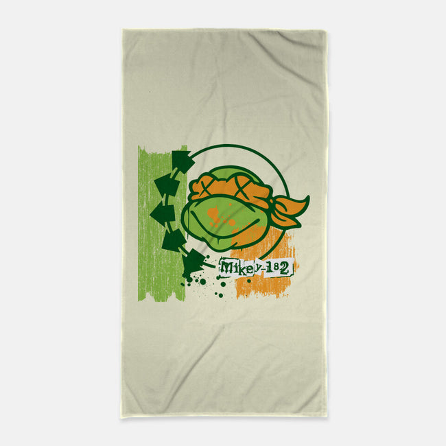 Mikey-182-None-Beach-Towel-dalethesk8er
