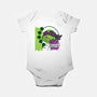 Don-182-Baby-Basic-Onesie-dalethesk8er