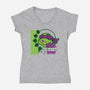 Don-182-Womens-V-Neck-Tee-dalethesk8er