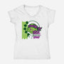 Don-182-Womens-V-Neck-Tee-dalethesk8er