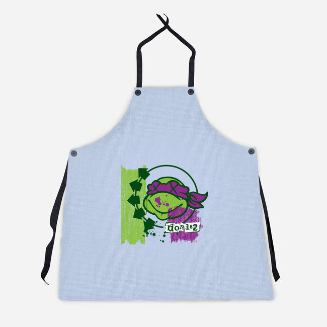 Don-182-Unisex-Kitchen-Apron-dalethesk8er