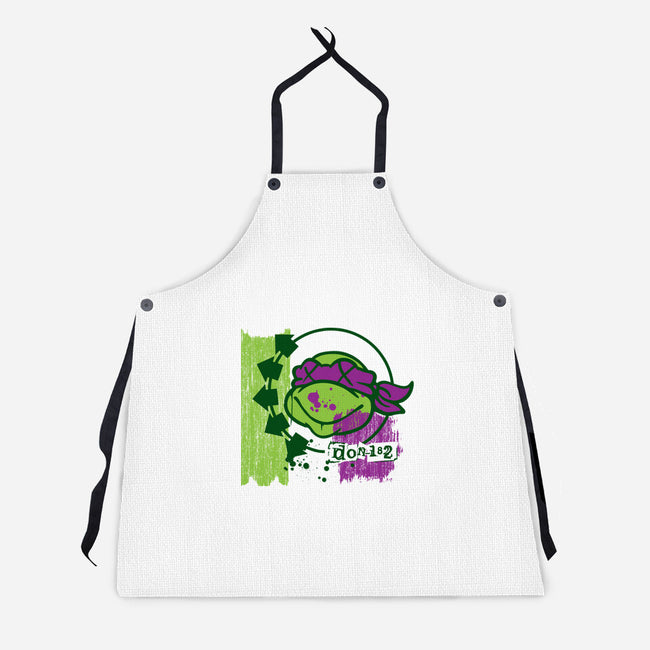 Don-182-Unisex-Kitchen-Apron-dalethesk8er