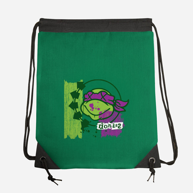 Don-182-None-Drawstring-Bag-dalethesk8er