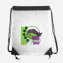 Don-182-None-Drawstring-Bag-dalethesk8er