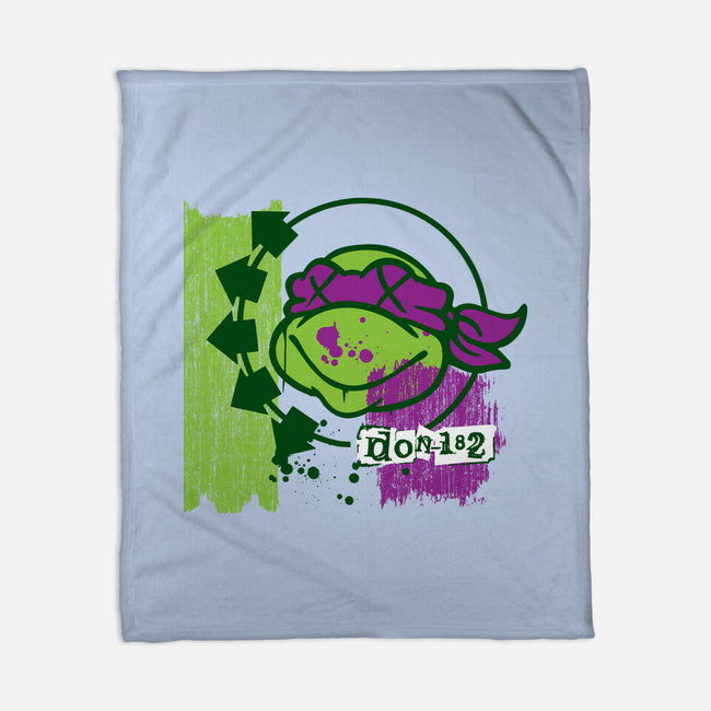 Don-182-None-Fleece-Blanket-dalethesk8er