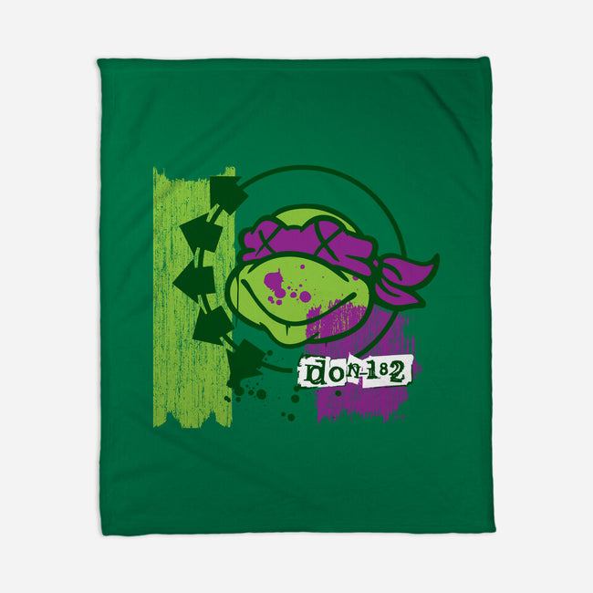 Don-182-None-Fleece-Blanket-dalethesk8er