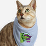 Don-182-Cat-Bandana-Pet Collar-dalethesk8er