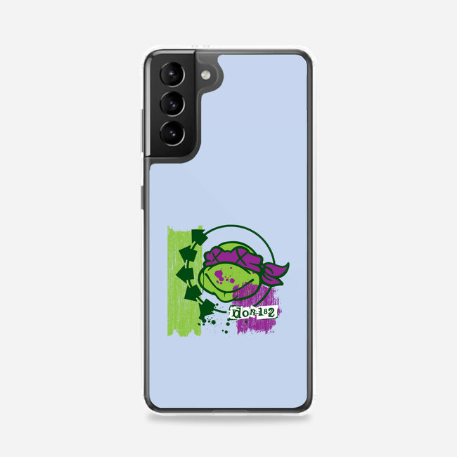 Don-182-Samsung-Snap-Phone Case-dalethesk8er