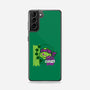 Don-182-Samsung-Snap-Phone Case-dalethesk8er