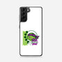 Don-182-Samsung-Snap-Phone Case-dalethesk8er