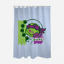 Don-182-None-Polyester-Shower Curtain-dalethesk8er