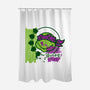 Don-182-None-Polyester-Shower Curtain-dalethesk8er