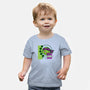 Don-182-Baby-Basic-Tee-dalethesk8er