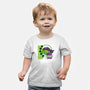 Don-182-Baby-Basic-Tee-dalethesk8er