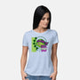 Don-182-Womens-Basic-Tee-dalethesk8er