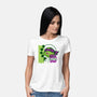 Don-182-Womens-Basic-Tee-dalethesk8er