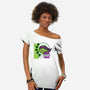 Don-182-Womens-Off Shoulder-Tee-dalethesk8er