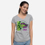 Don-182-Womens-V-Neck-Tee-dalethesk8er