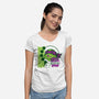 Don-182-Womens-V-Neck-Tee-dalethesk8er