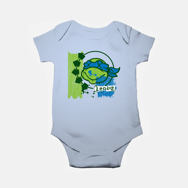 Leo-182-Baby-Basic-Onesie-dalethesk8er