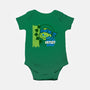 Leo-182-Baby-Basic-Onesie-dalethesk8er