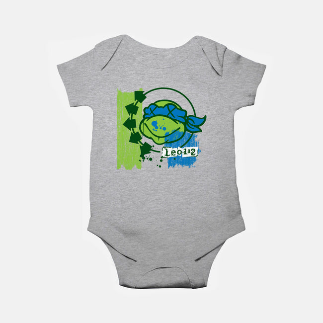 Leo-182-Baby-Basic-Onesie-dalethesk8er