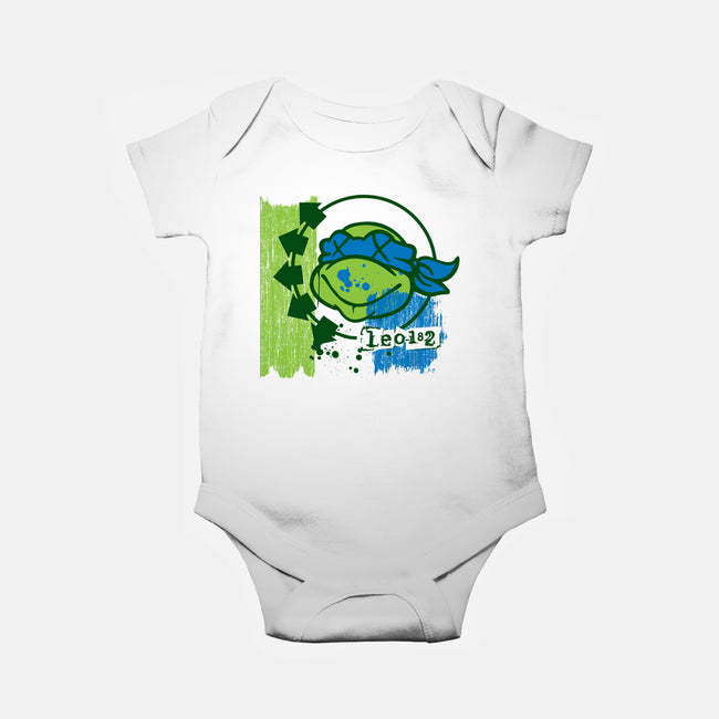 Leo-182-Baby-Basic-Onesie-dalethesk8er