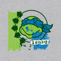Leo-182-Womens-Off Shoulder-Sweatshirt-dalethesk8er