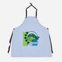 Leo-182-Unisex-Kitchen-Apron-dalethesk8er