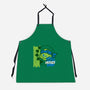 Leo-182-Unisex-Kitchen-Apron-dalethesk8er